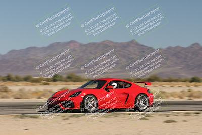 media/Oct-24-2025-Doghouse Garage (Fri) [[783d2ff07a]]/3-Intermediate/Session 3 (Turn 15 Inside)/